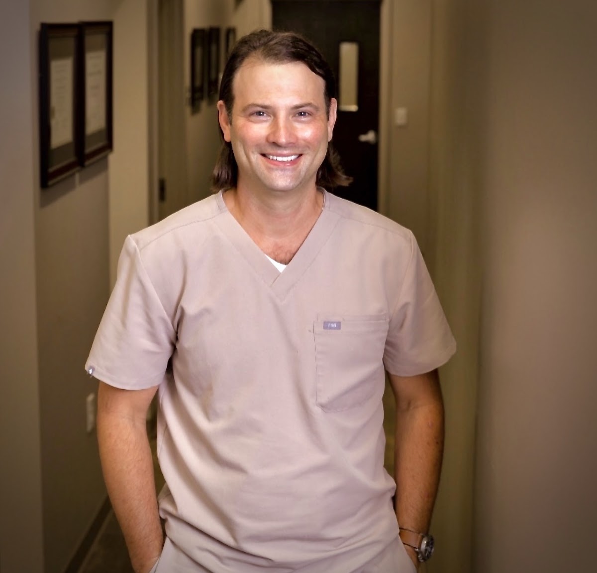 Dr. Todd Welch photo 3