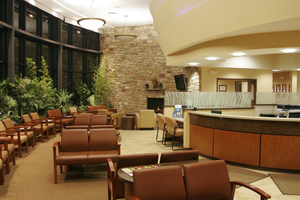 Dental Associates- Appleton-north photo 2