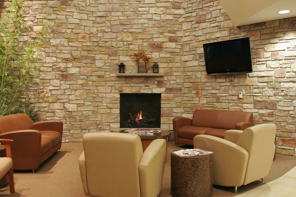Dental Associates- Appleton-north photo 3