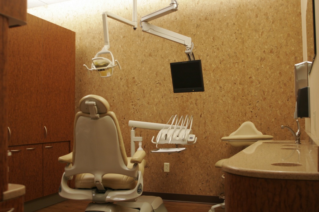 Dental Associates- Appleton-north photo 4
