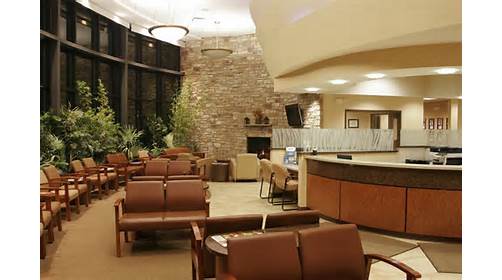 Dental Associates- Appleton-north photo 5