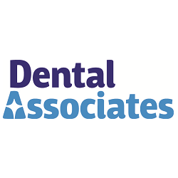Dental Associates- Appleton-north photo 6