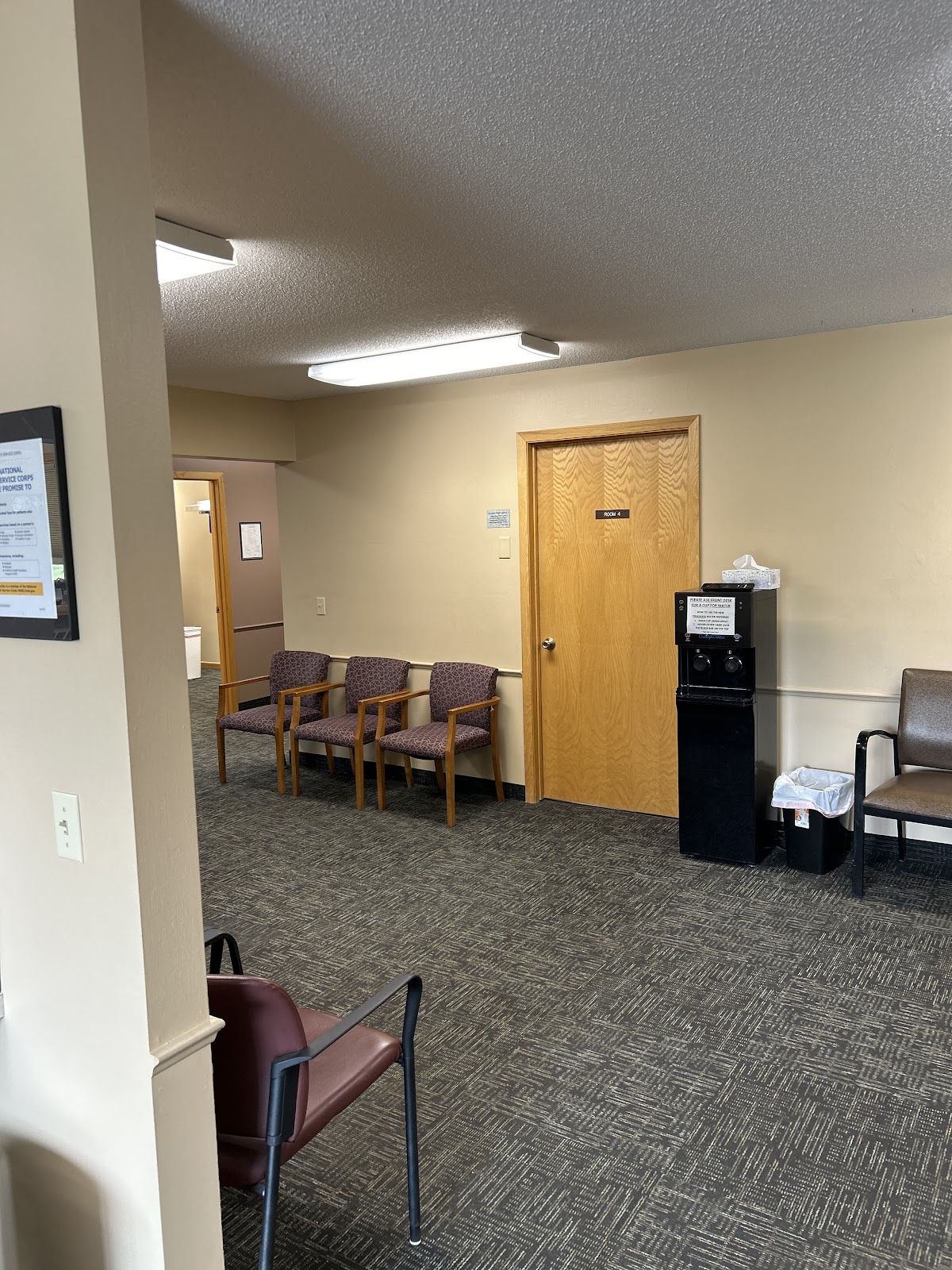 Northern Dental Access Center photo 1