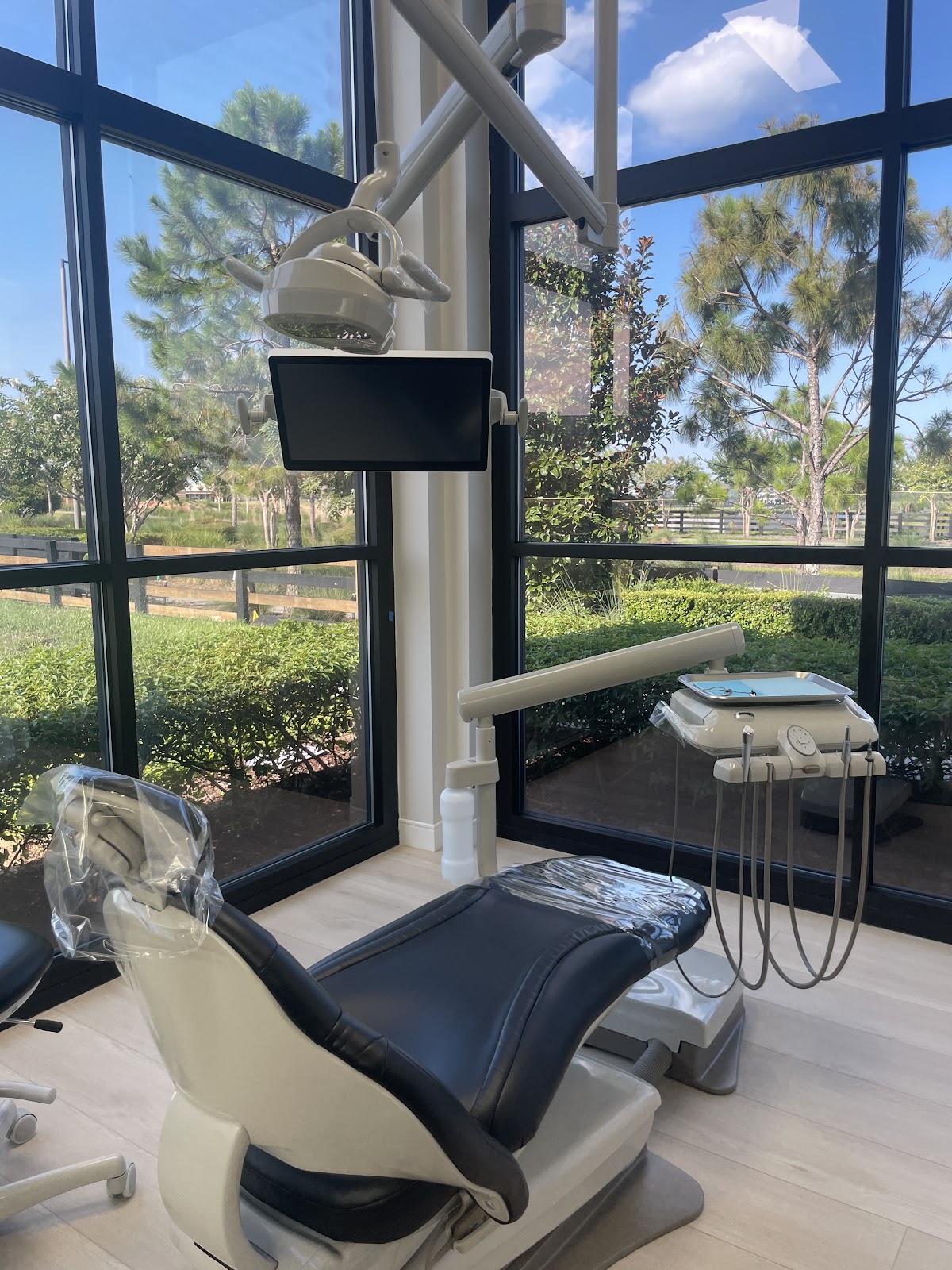 Hamlin Periodontics & Implant Dentistry photo 1
