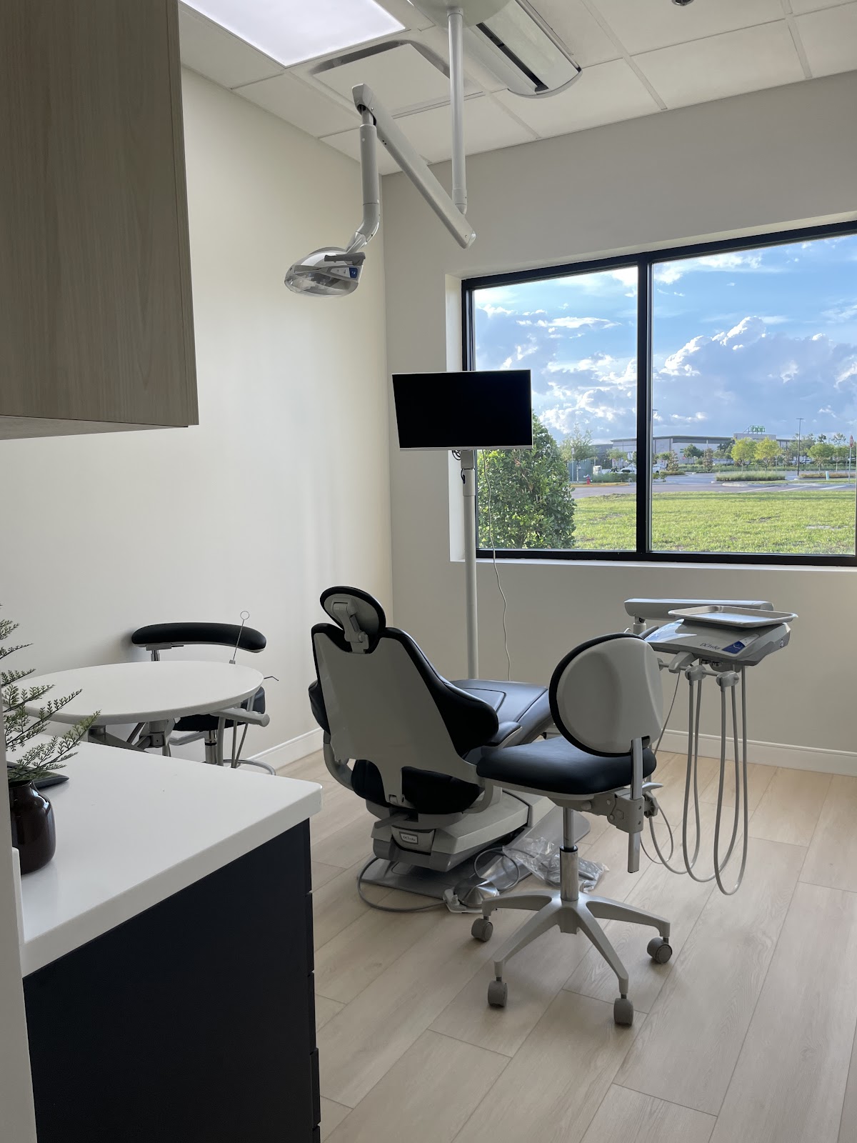 Hamlin Periodontics & Implant Dentistry photo 4