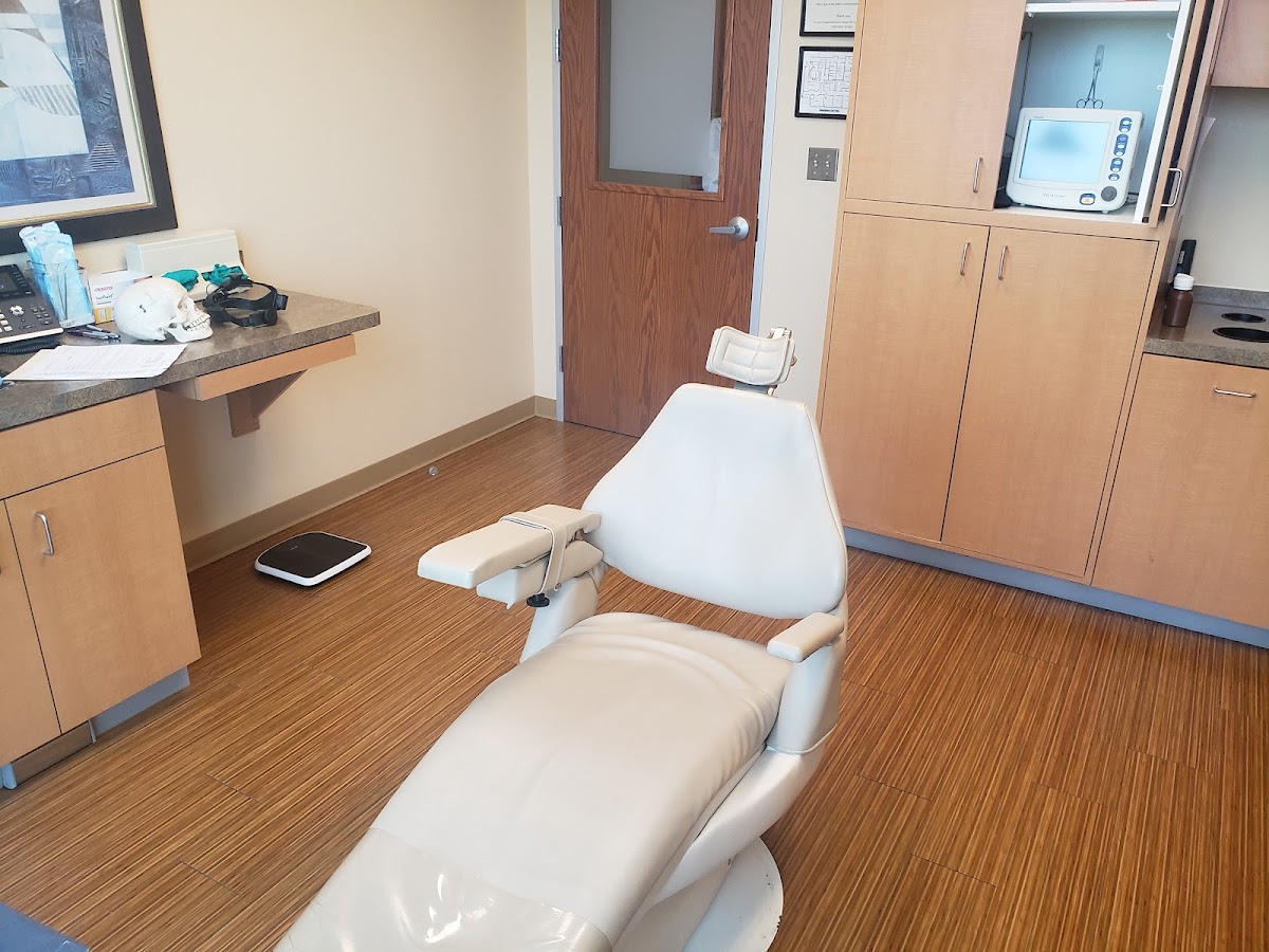 Ornstein Oral & Facial Surgery photo 2
