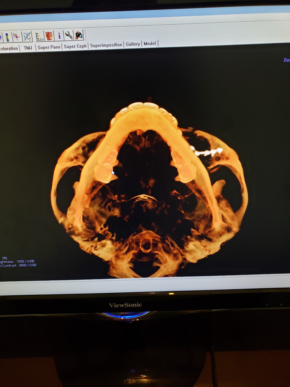 Ornstein Oral & Facial Surgery photo 5