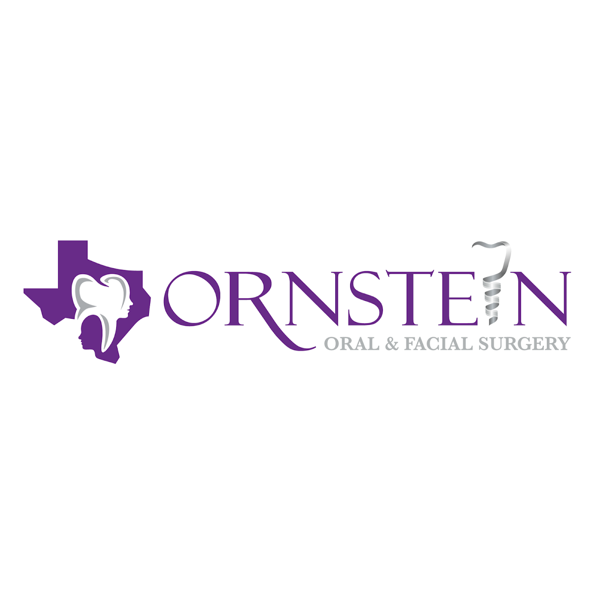 Ornstein Oral & Facial Surgery photo 6