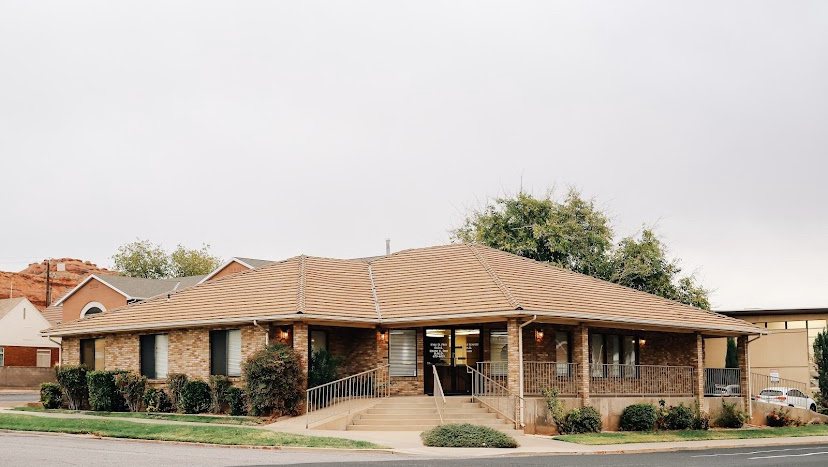 Southern Utah Dental photo 1