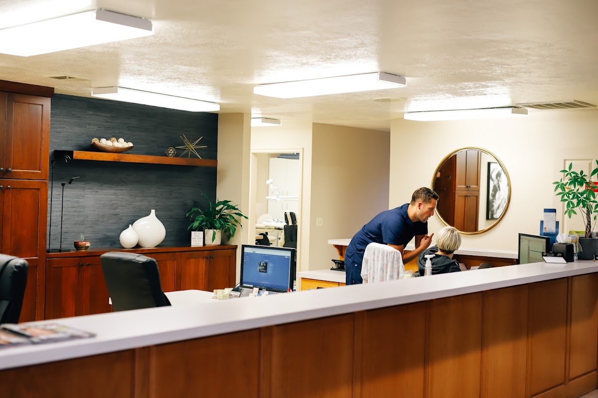 Southern Utah Dental photo 2