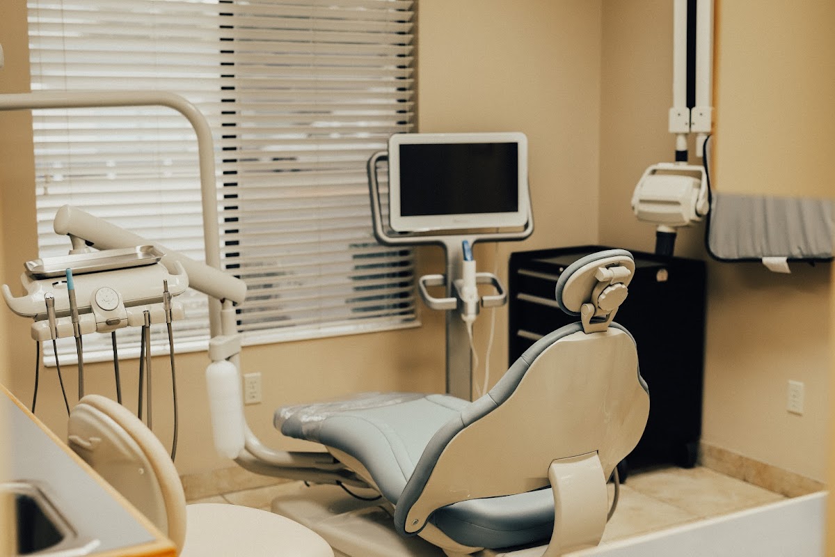 Southern Utah Dental photo 4