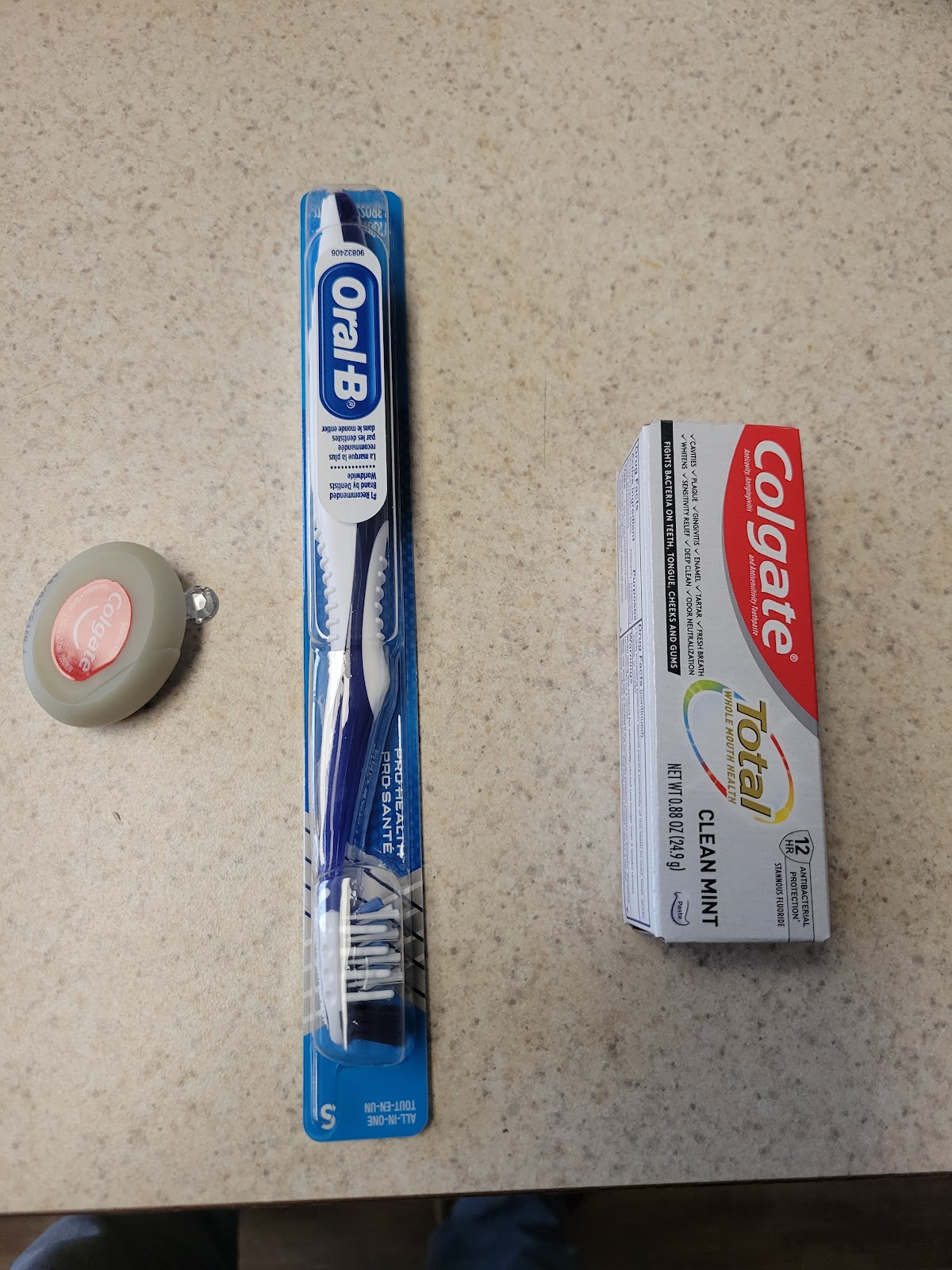 Southern Utah Dental photo 6