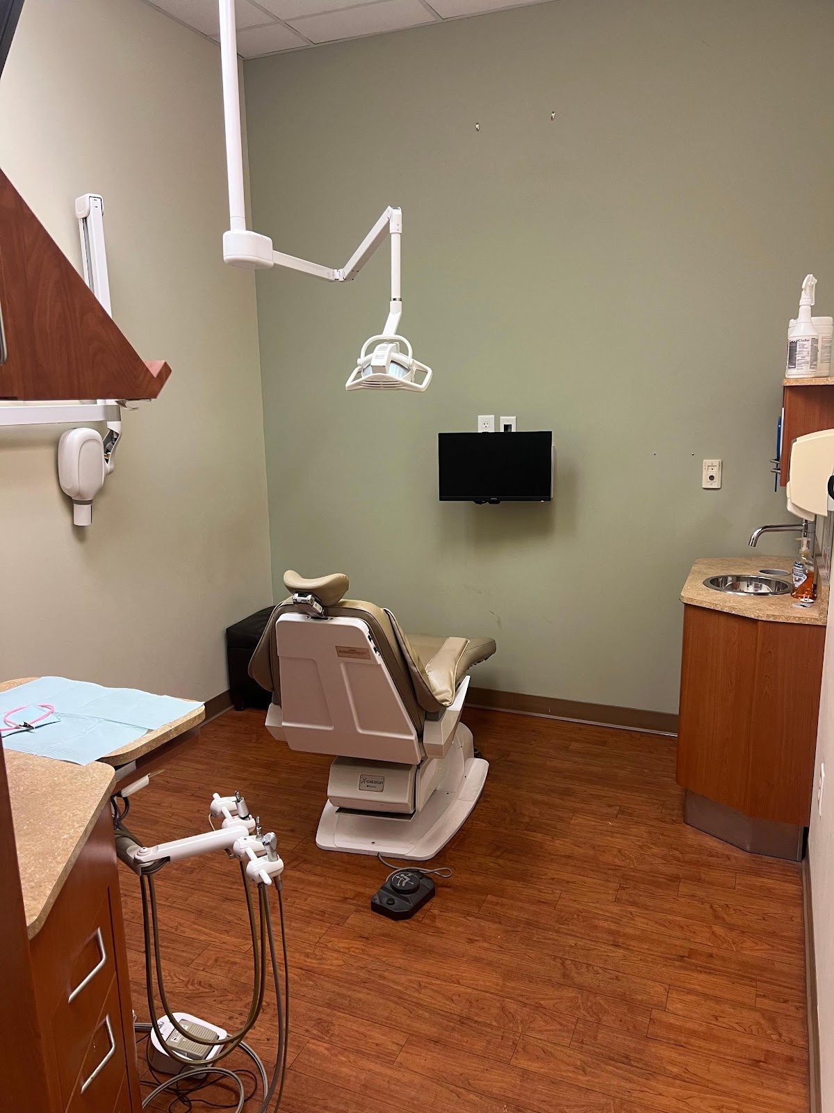 Dentalworks Fayetteville photo 3