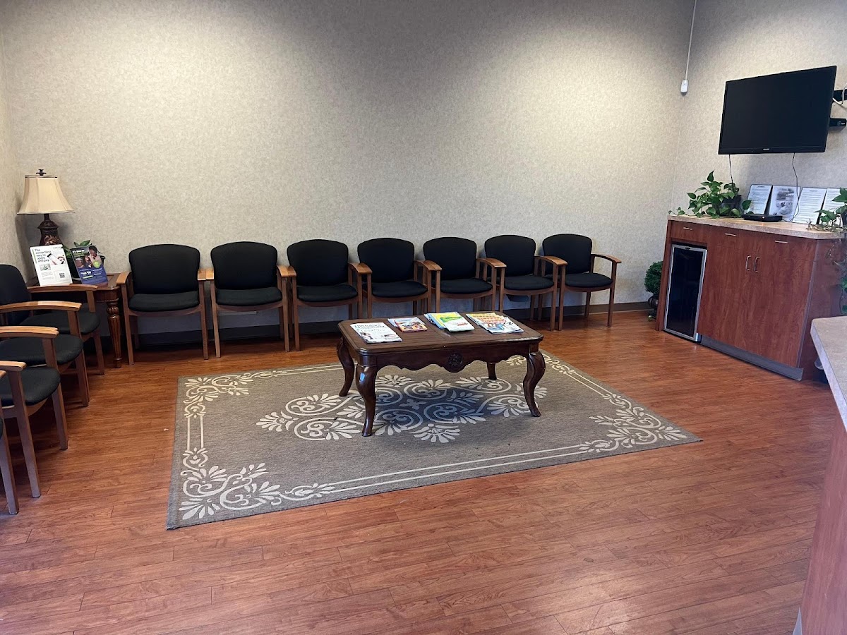 Dentalworks Fayetteville photo 5