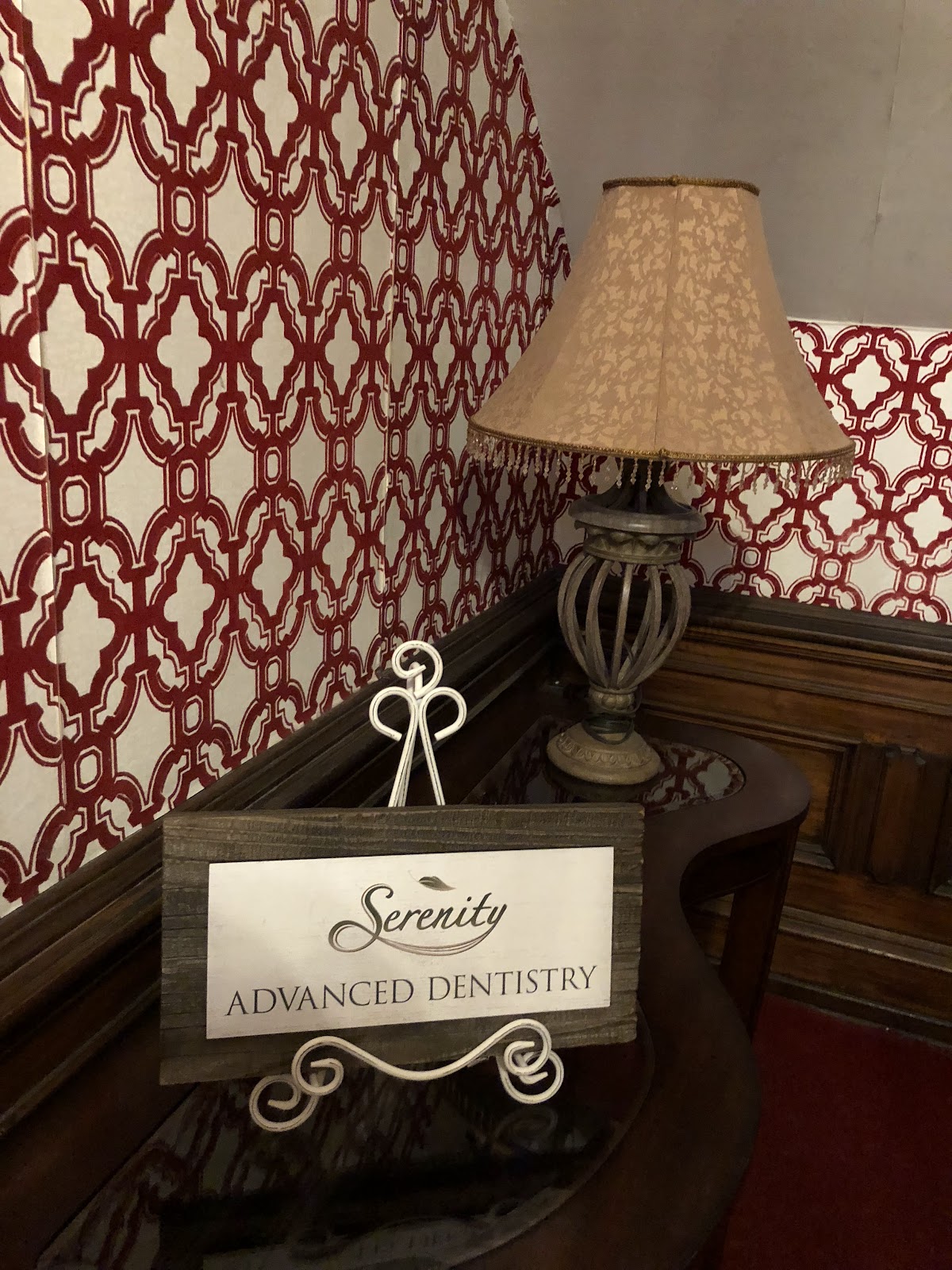 Serenity Advanced Dentistry photo 5