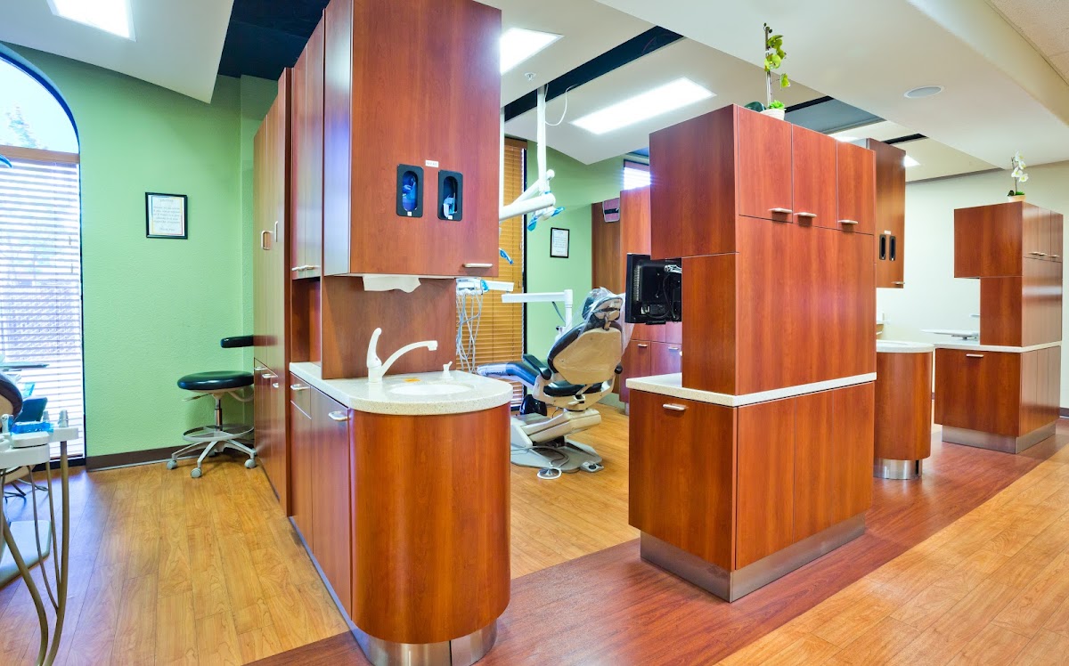 Mona Gokani, DDS -pleasanton Dentist photo 2