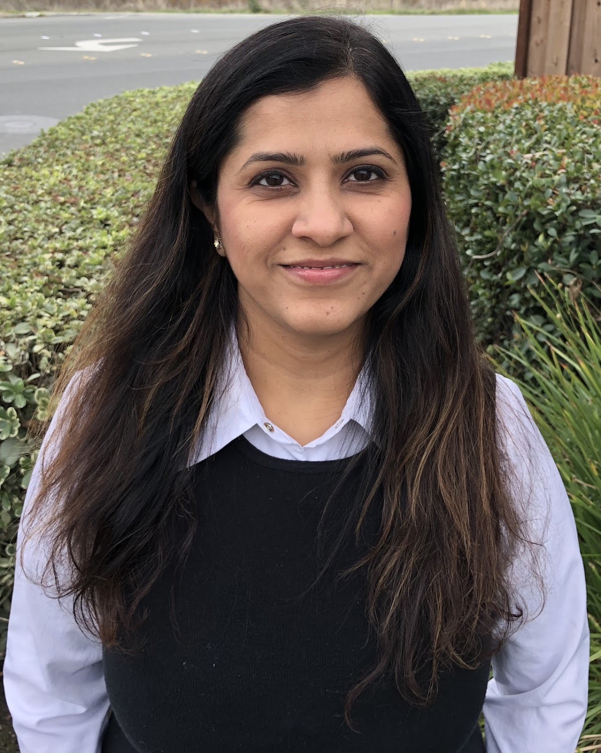 Mona Gokani, Dds -Pleasanton Dentist photo 6