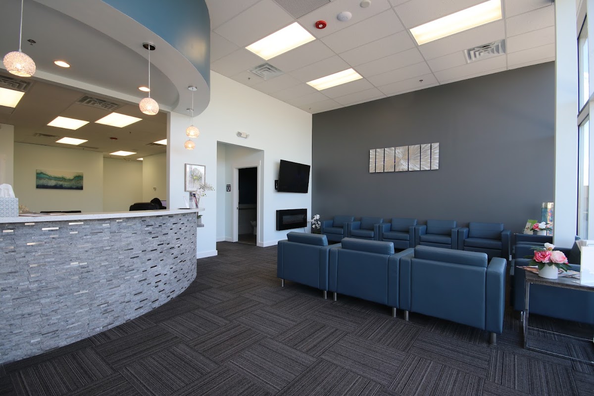 New Era Dental photo 1