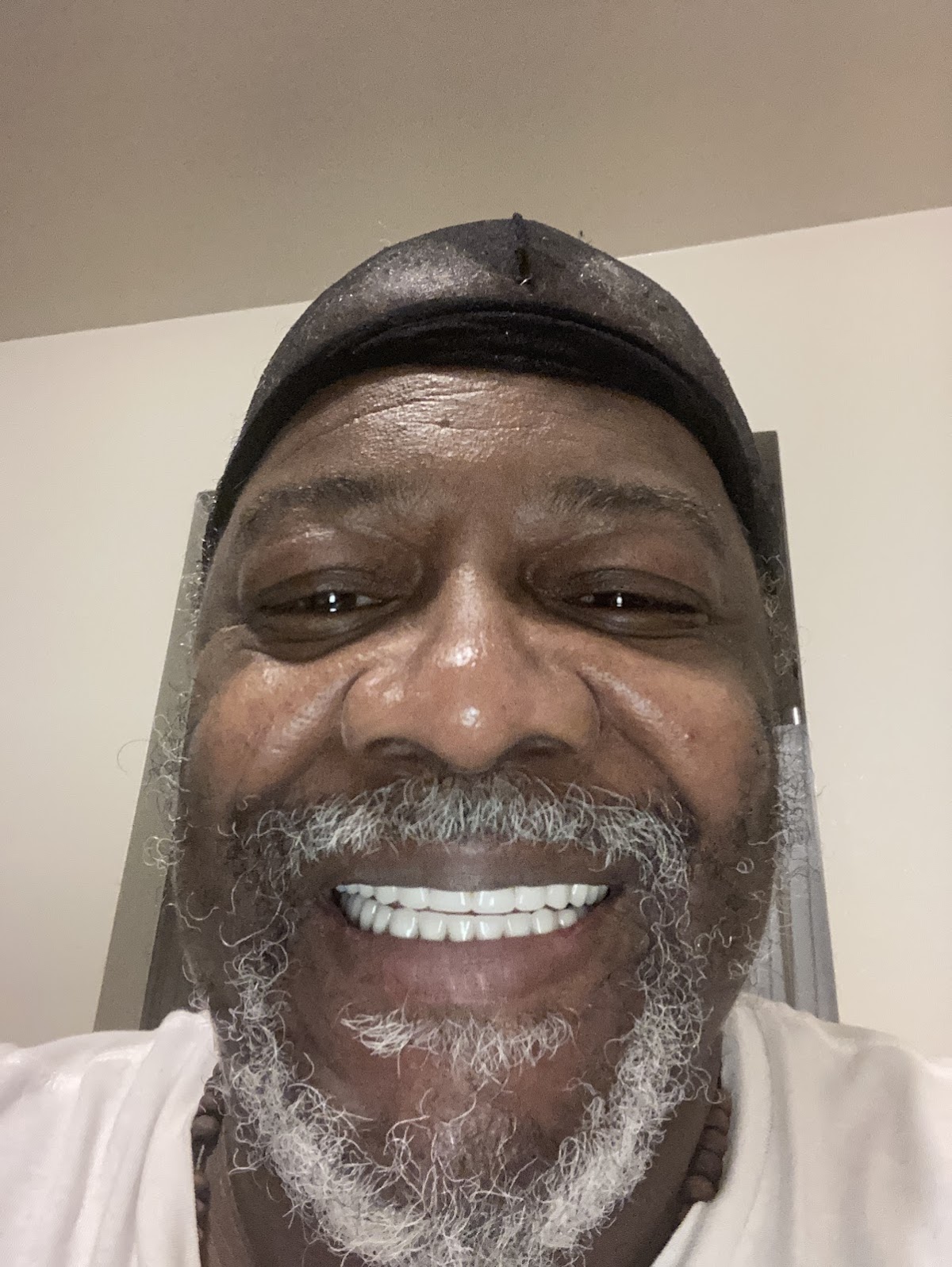 New Era Dental photo 6