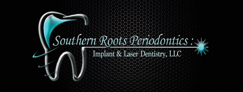 Southern Roots Periodontics: Implant and Laser Dentistry photo 6