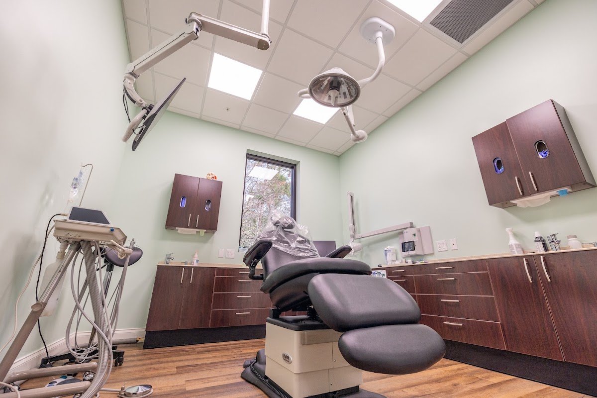 Lakeside Daytona Dentist photo 3