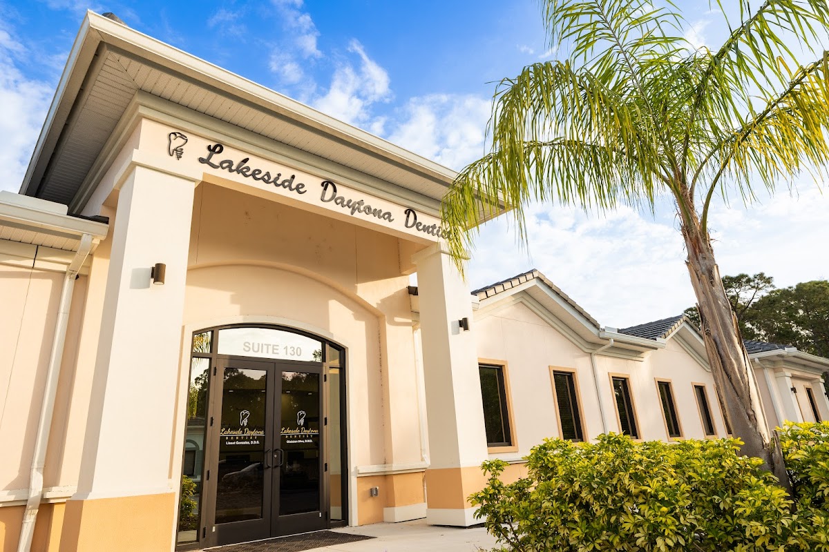 Lakeside Daytona Dentist photo 4