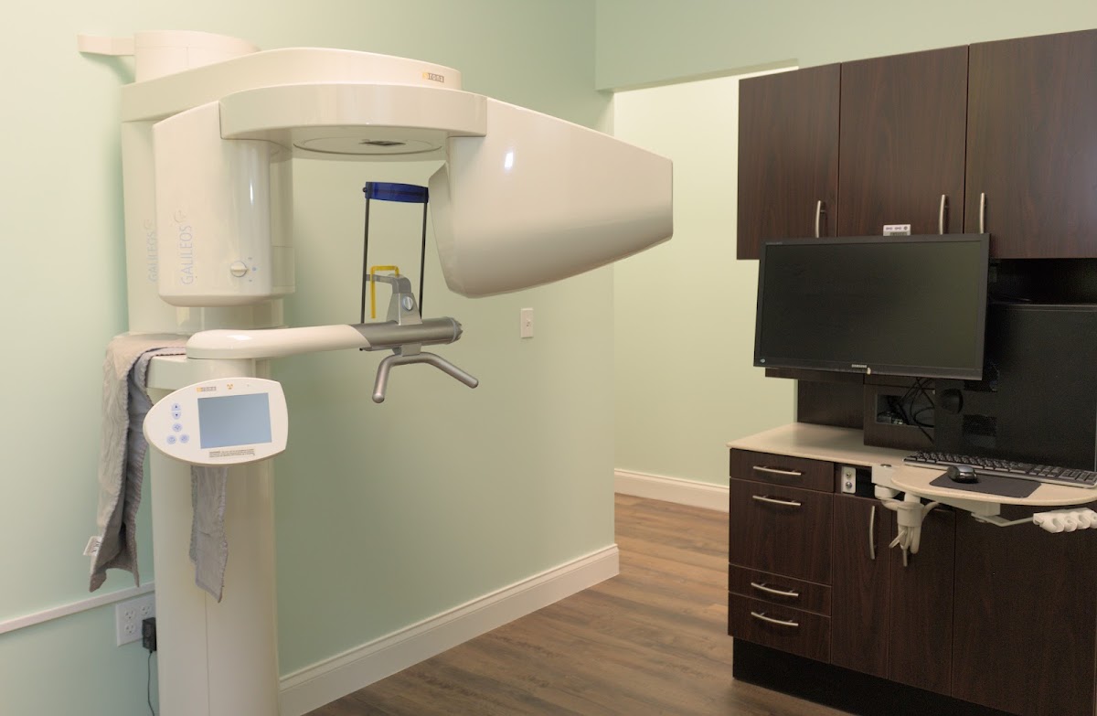 Lakeside Daytona Dentist photo 6