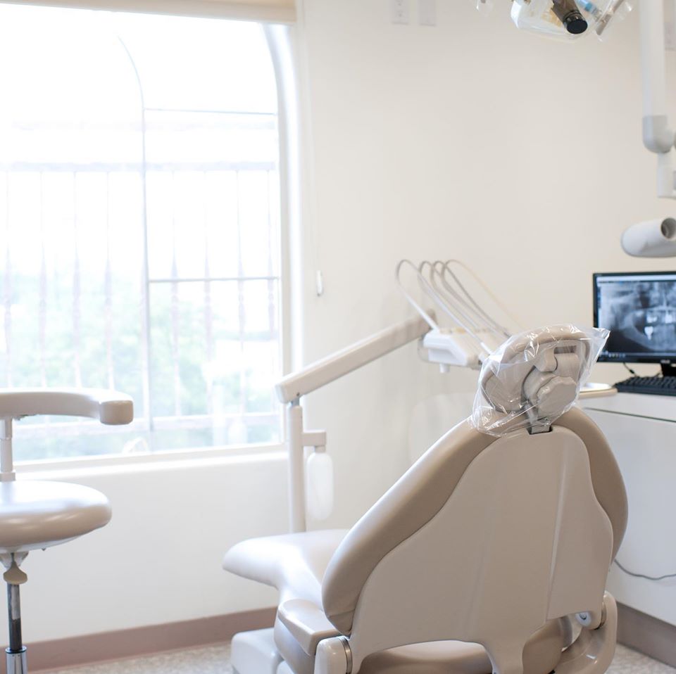 Cal Oaks Dental photo 1