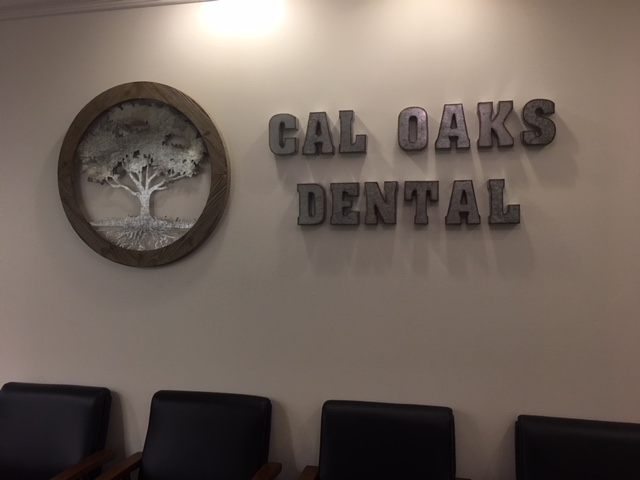 Cal Oaks Dental photo 2