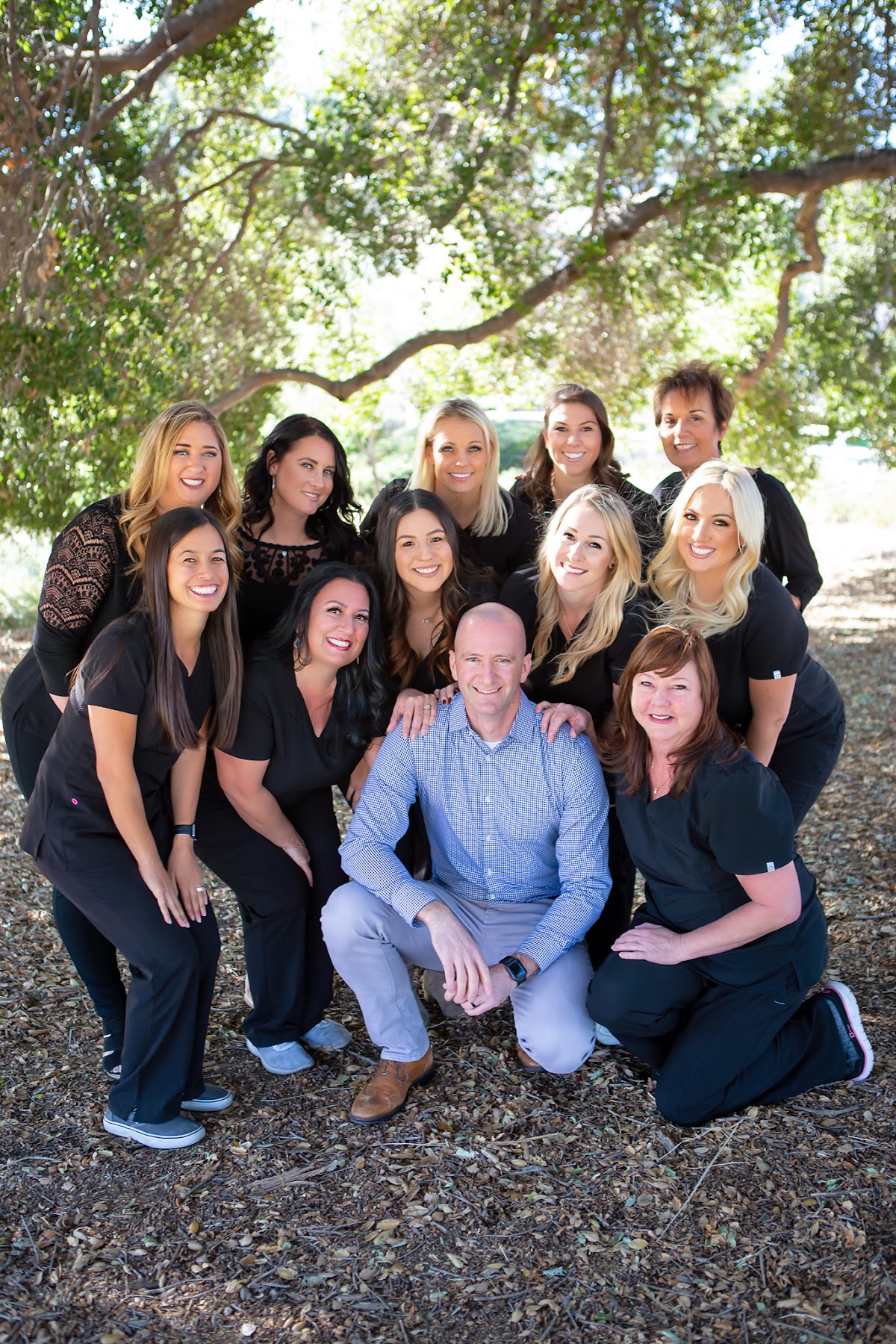 Cal Oaks Dental photo 3