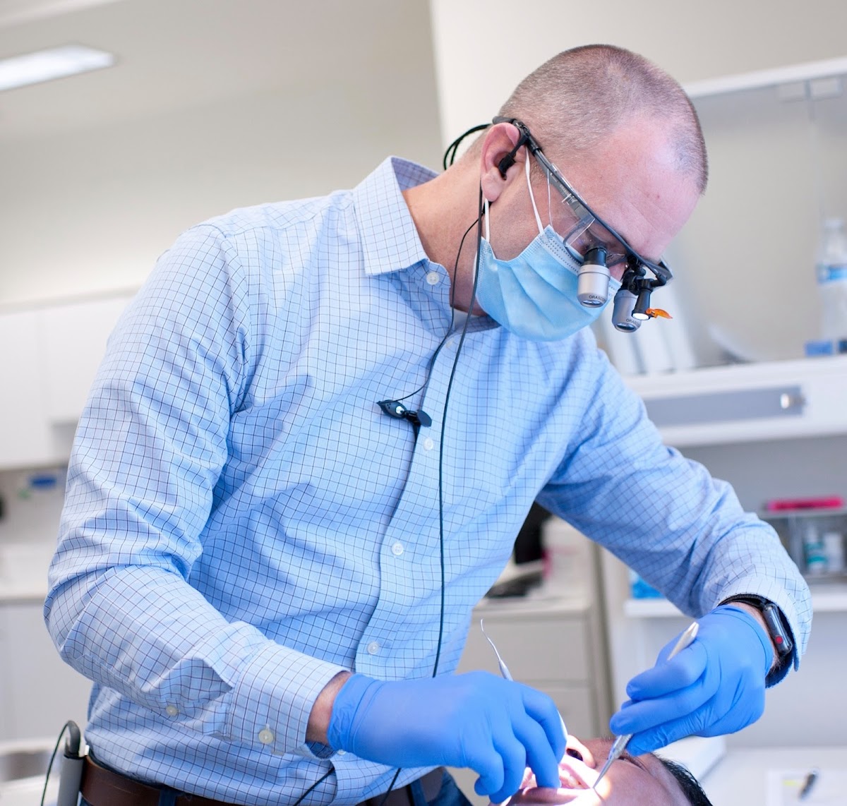 Cal Oaks Dental photo 4