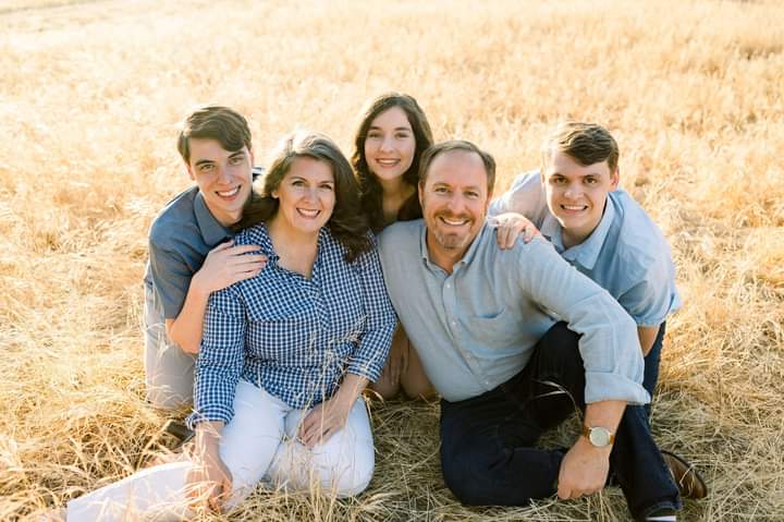 Cal Oaks Dental photo 6