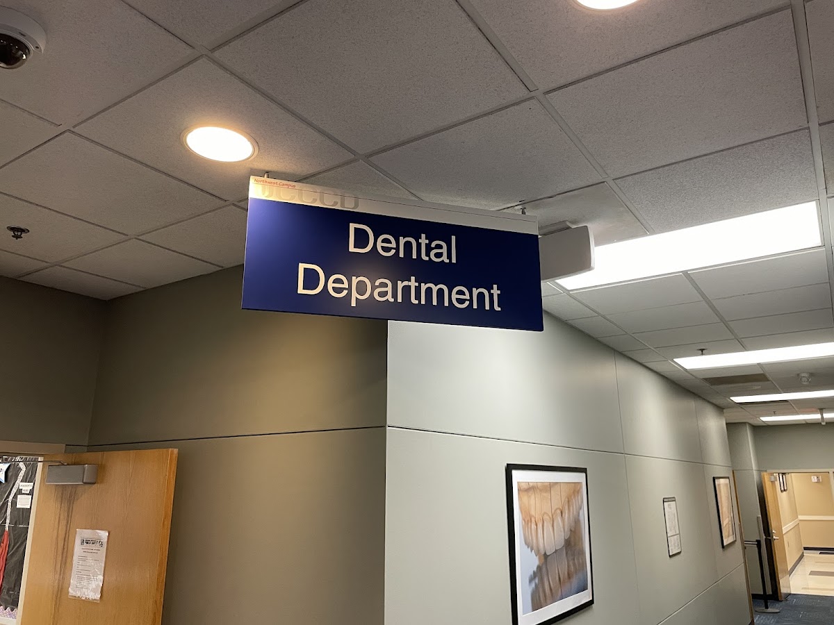 Amplify Dental Training photo 4