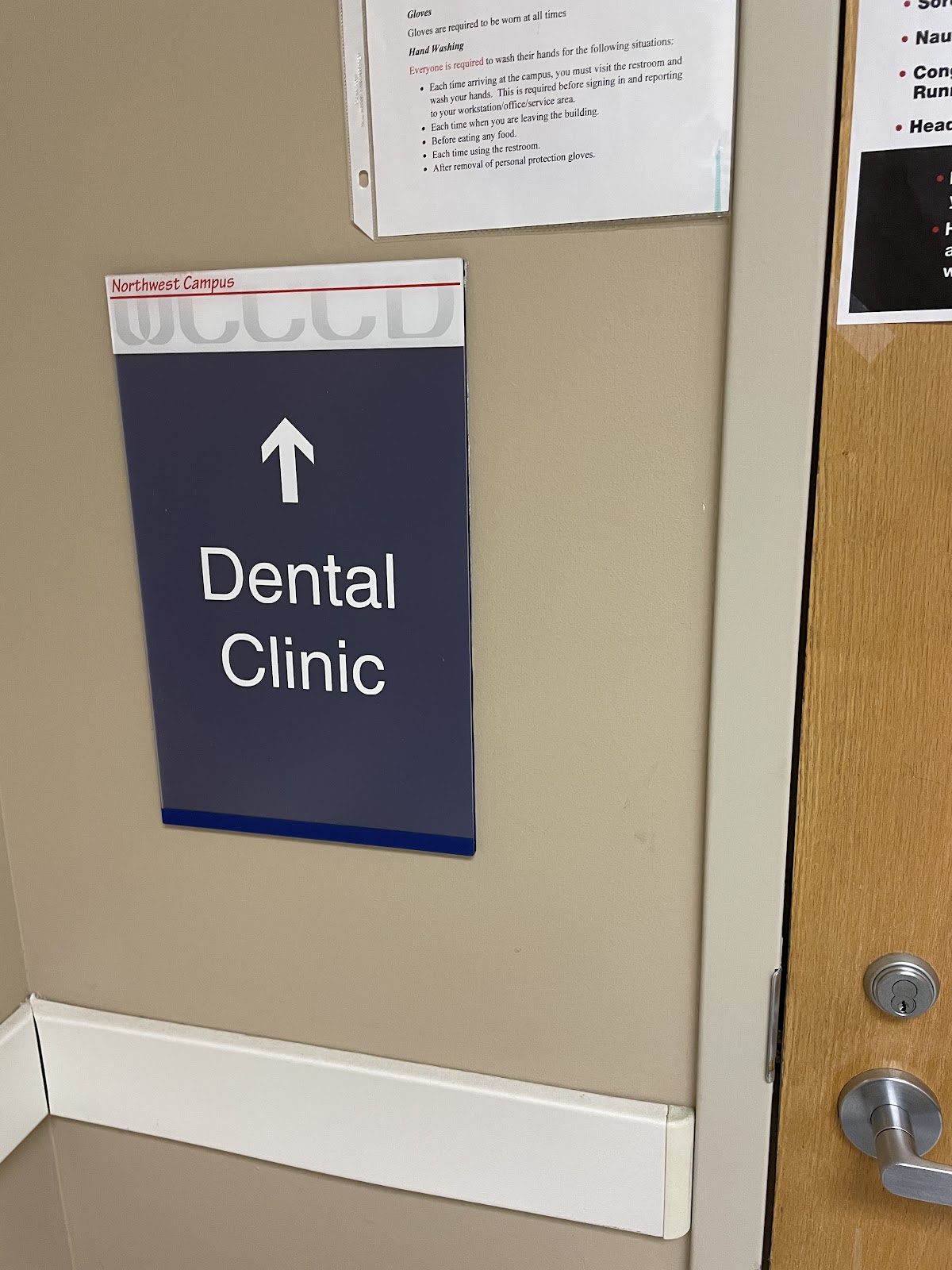 Amplify Dental Training photo 5