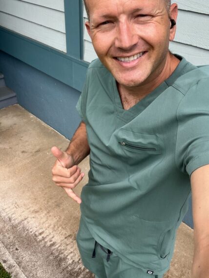 Total Health Dentistry Hawaii photo 2