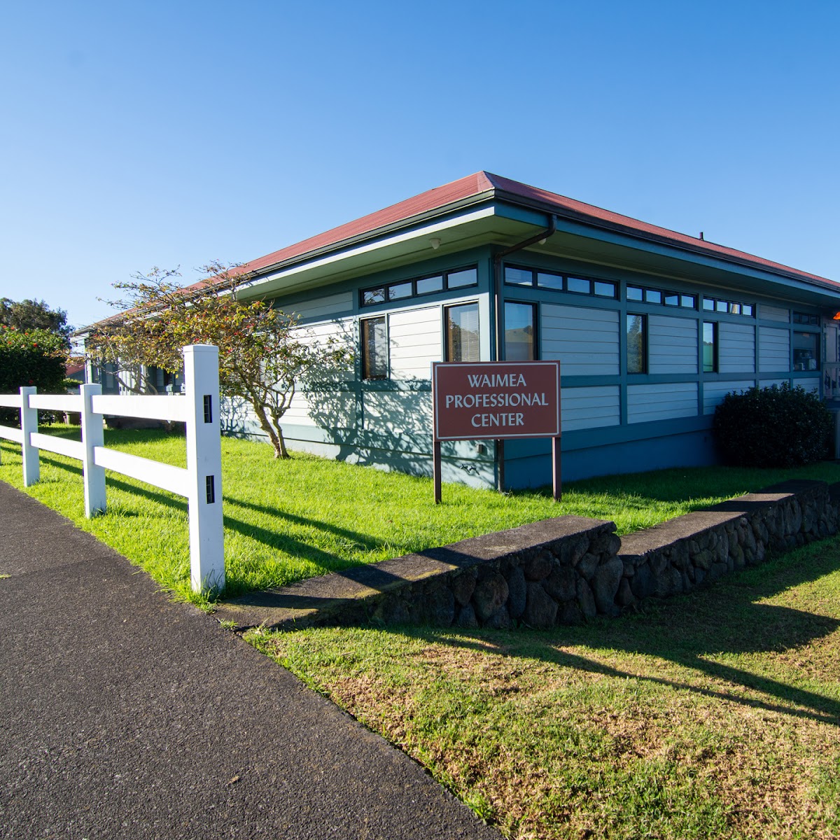 Total Health Dentistry Hawaii photo 4