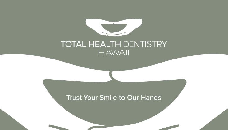 Total Health Dentistry Hawaii photo 6