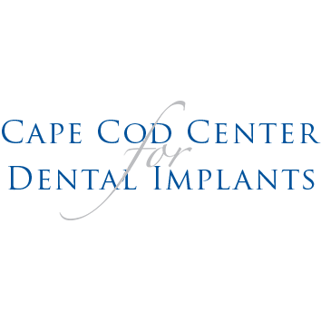 Cape Cod Center for Dental Implants photo 1