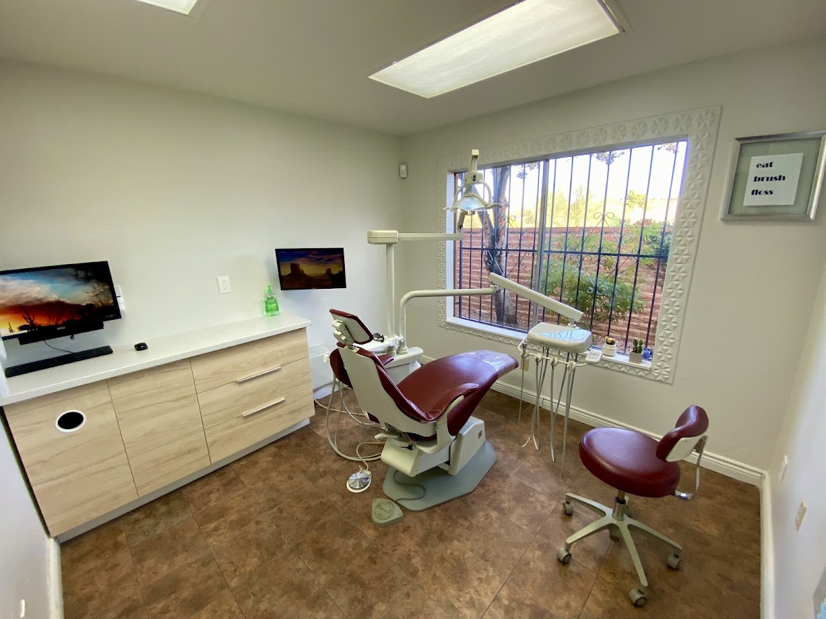 Advanced Family Dentistry photo 2