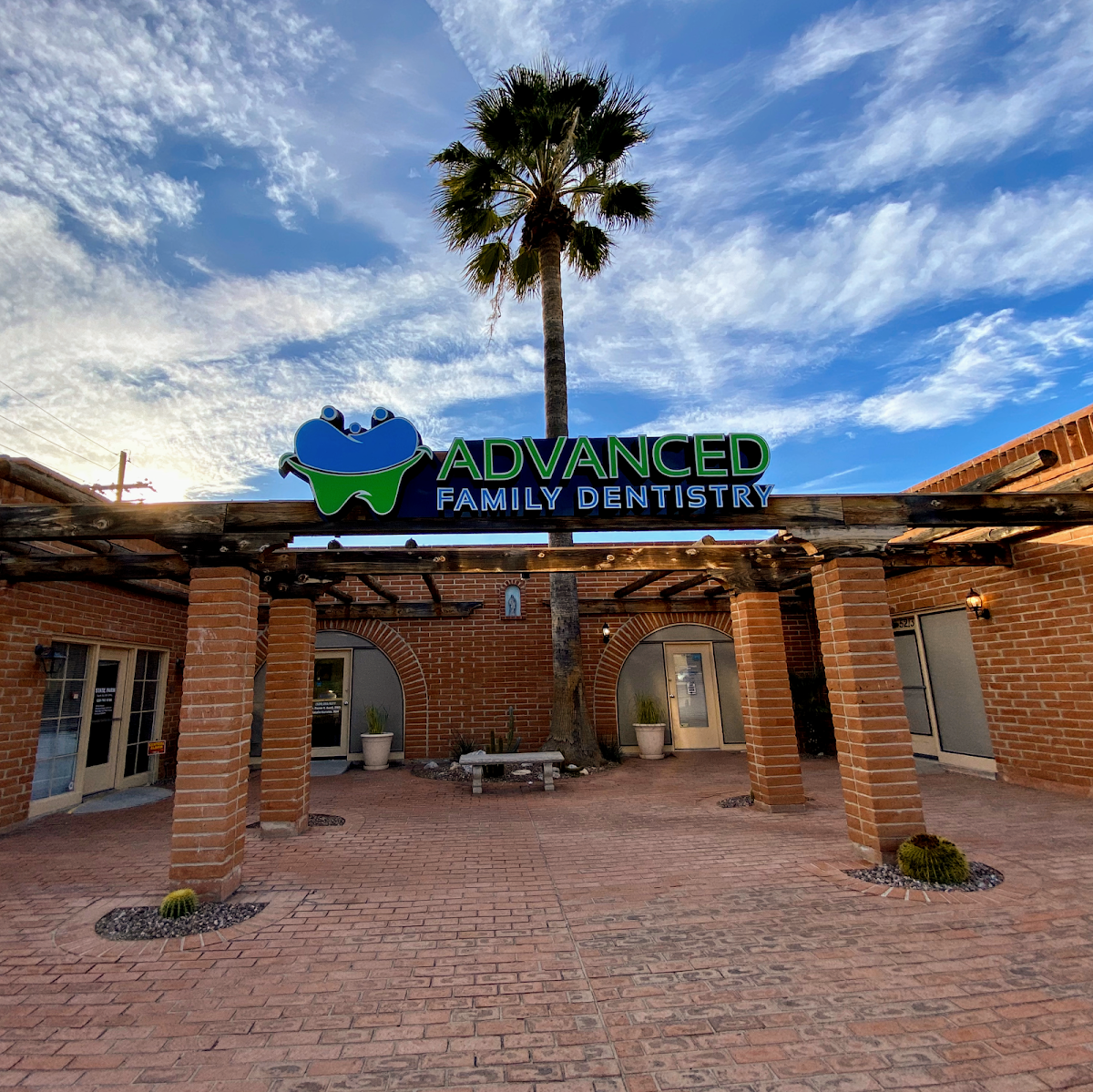 Advanced Family Dentistry photo 3