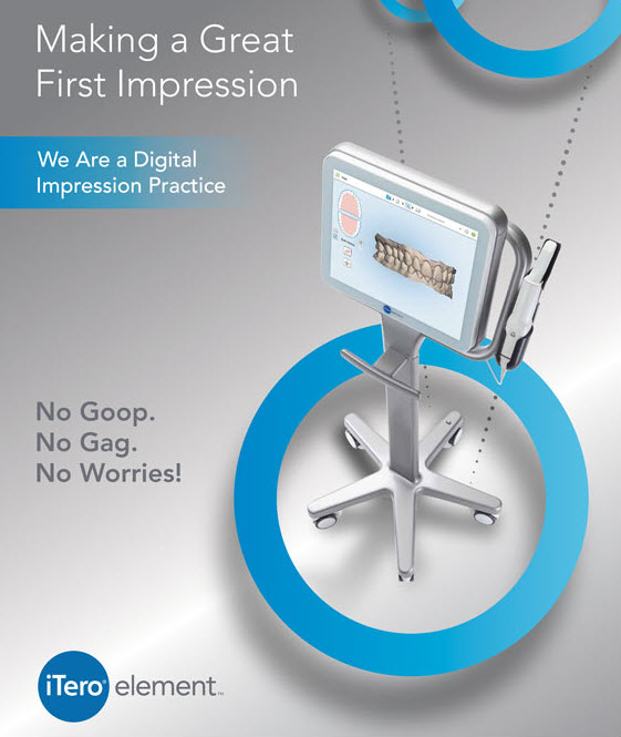 Advanced Family Dentistry photo 6