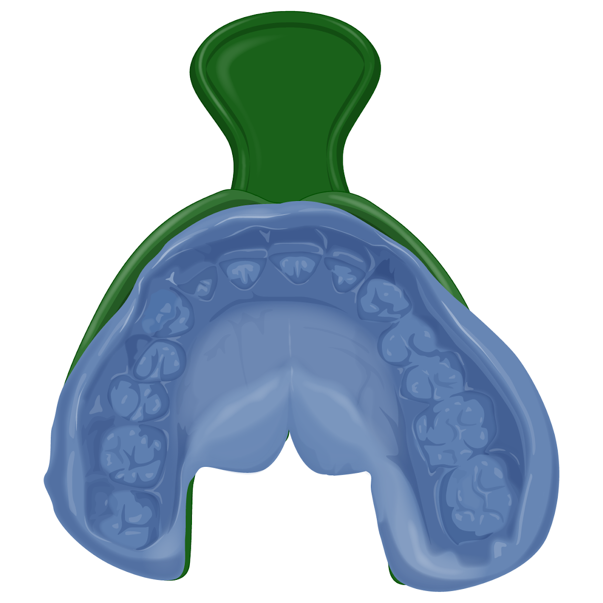 Dentkits photo 1