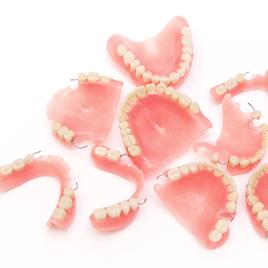 Dentkits photo 4