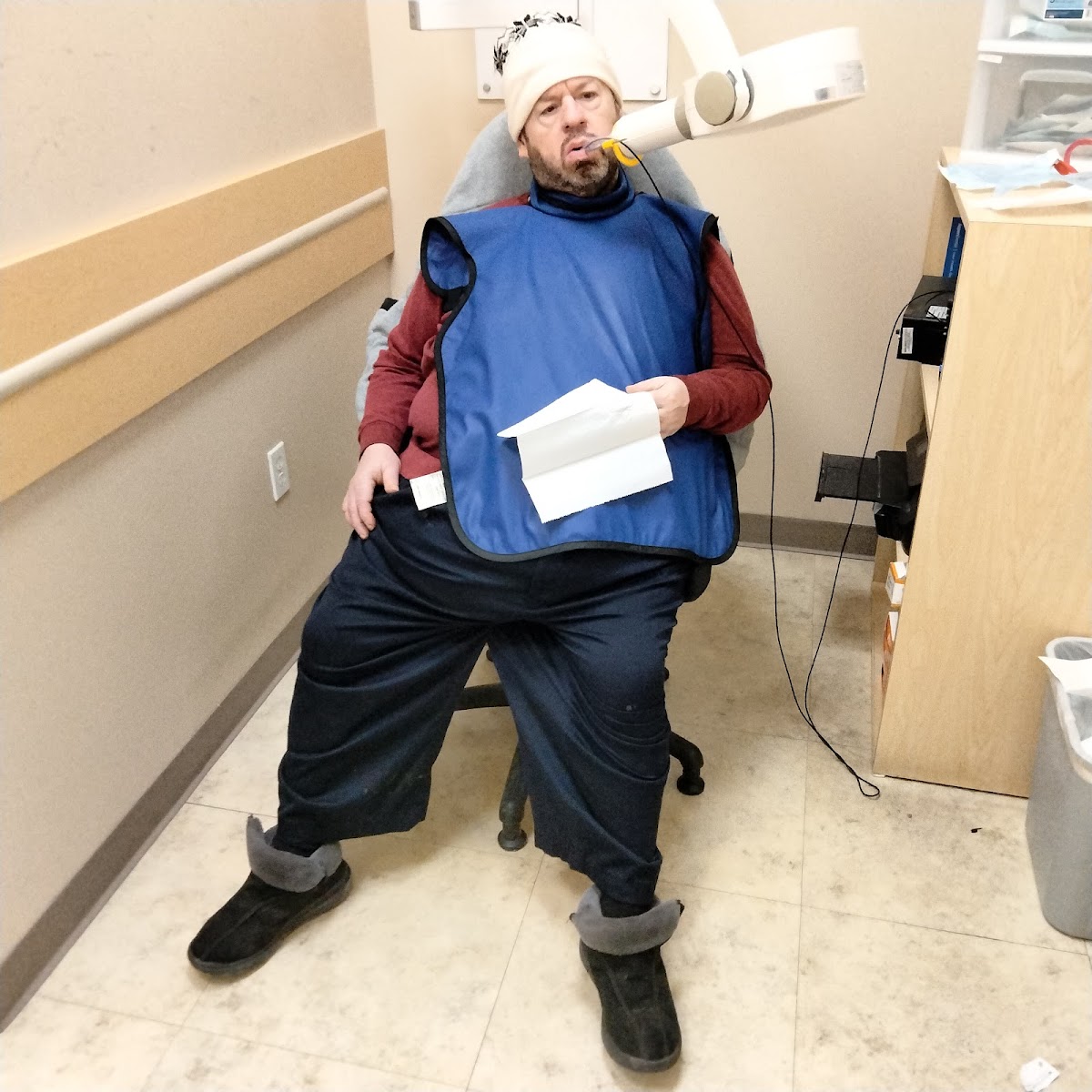 Aspen Dental - Brockton photo 4