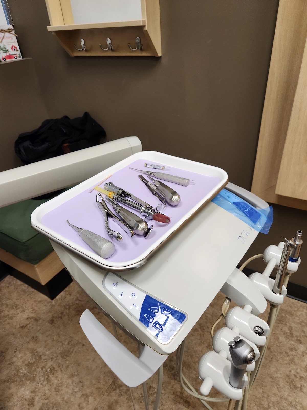 Aspen Dental - Okemos photo 5