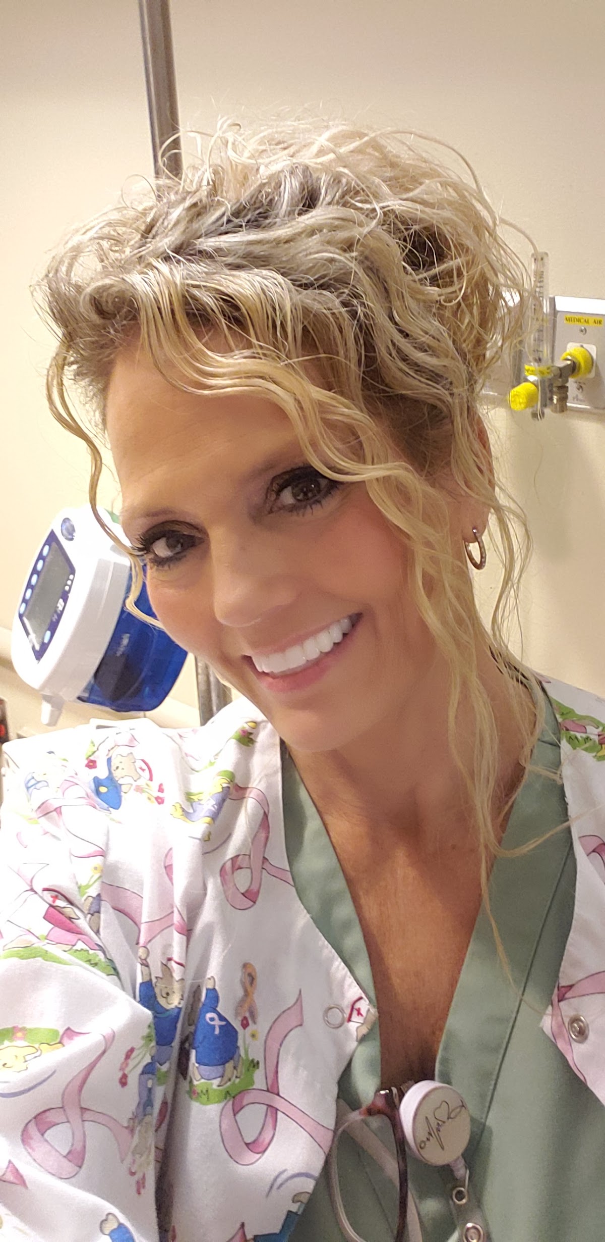 Lefler Dental photo 3
