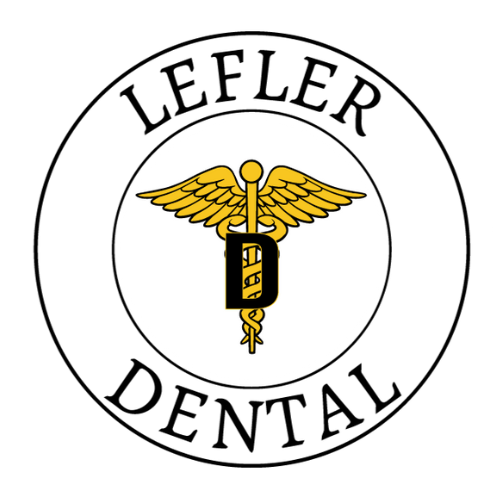 Lefler Dental photo 4