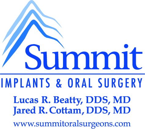 Summit Implants & Oral Surgery - Renton photo 1