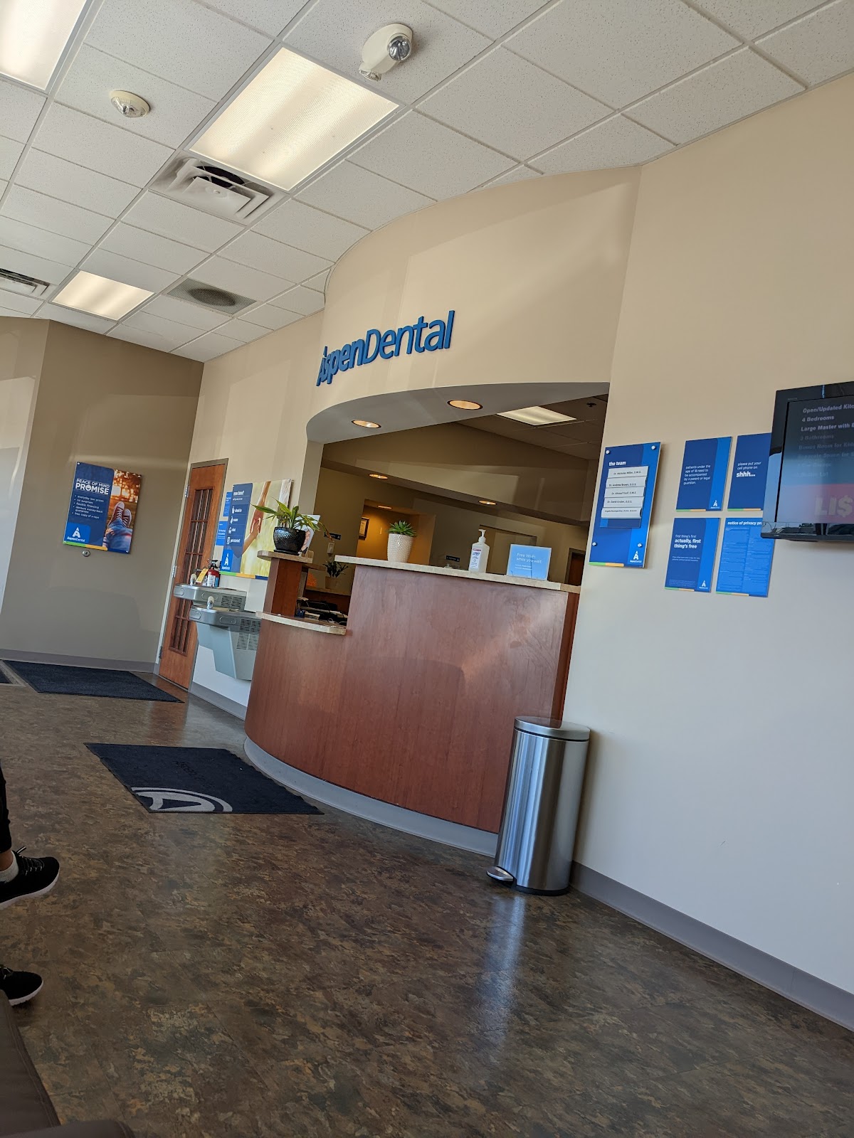 Aspen Dental - Muskegon photo 4