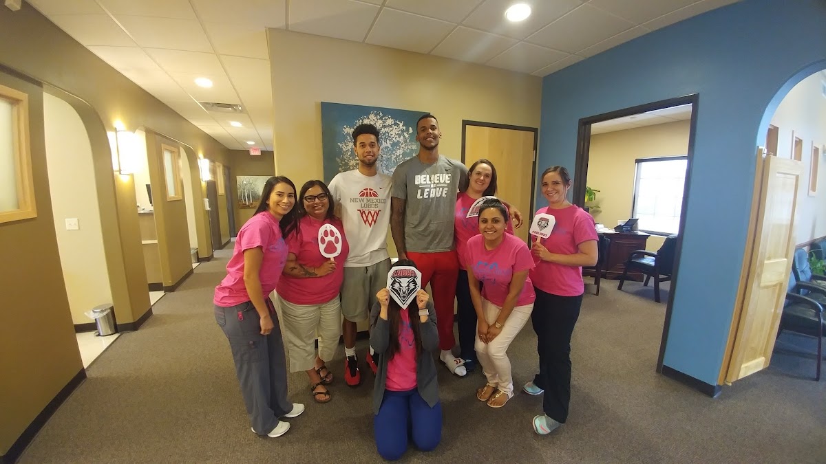 Chamisa Hills Family and Cosmetic Dentistry photo 3